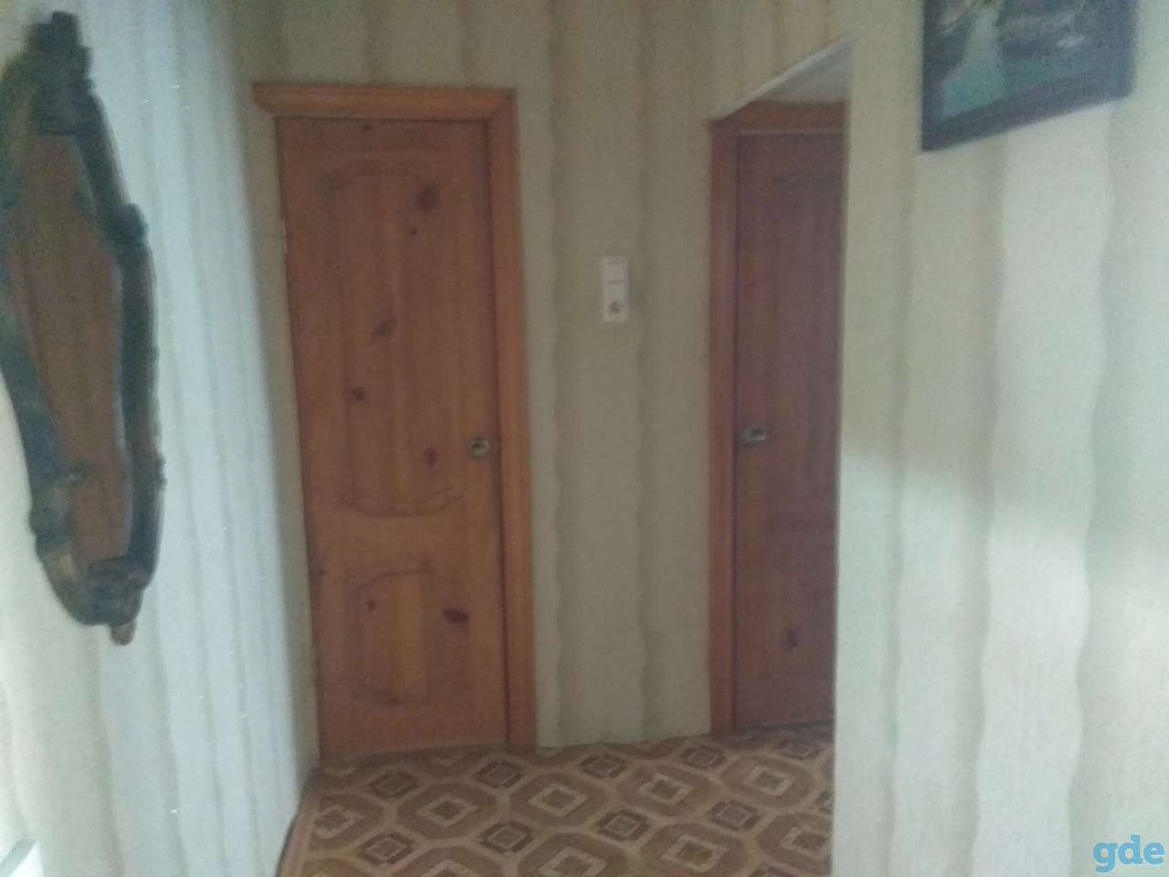 Сдам квартиру, ул. Котловца, д N 3, фотография 1