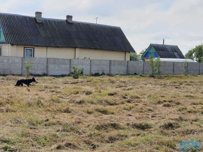 Продам, фотография 4
