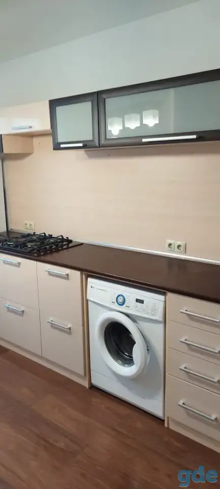 Продам 1 -ю комнатную квартиру, Чкалова 49,к.2, фотография 7