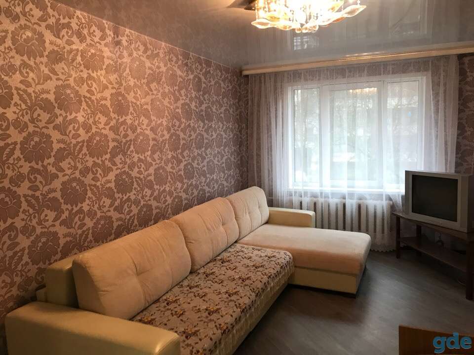 Квартиры на сутки в Орше, фотография 3