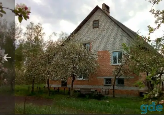 Недвижимость, Г. ул. Юбилейная д.29, фотография 7