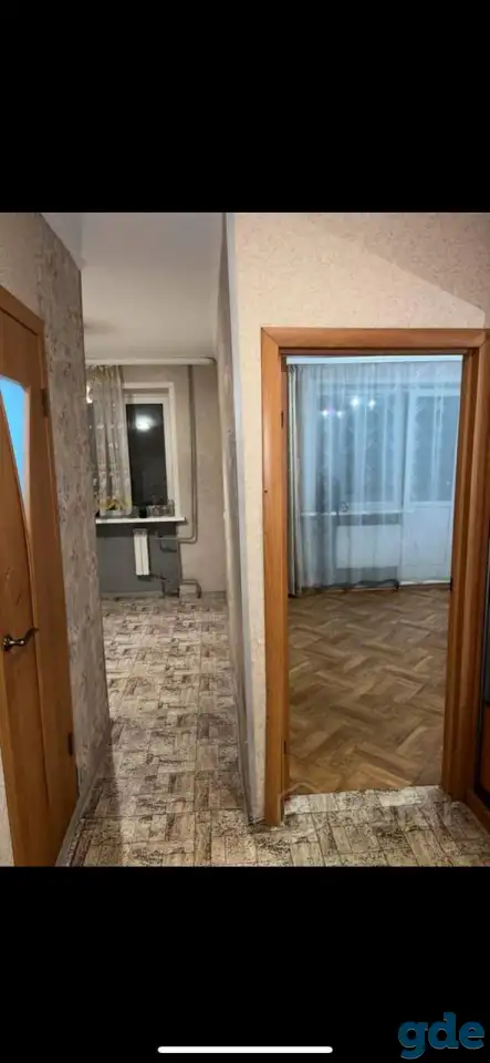 Продажа, мкр 17 д. 14, фотография 7