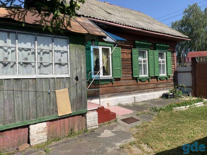 Дом, фотография 7