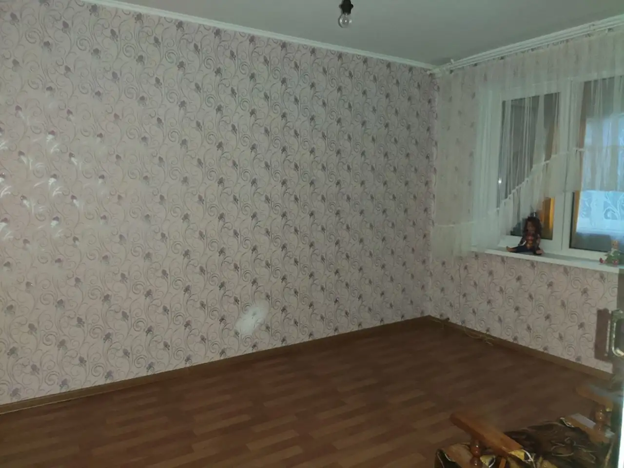 продам 2-к квартиру, Ленинградская 17, фотография 2