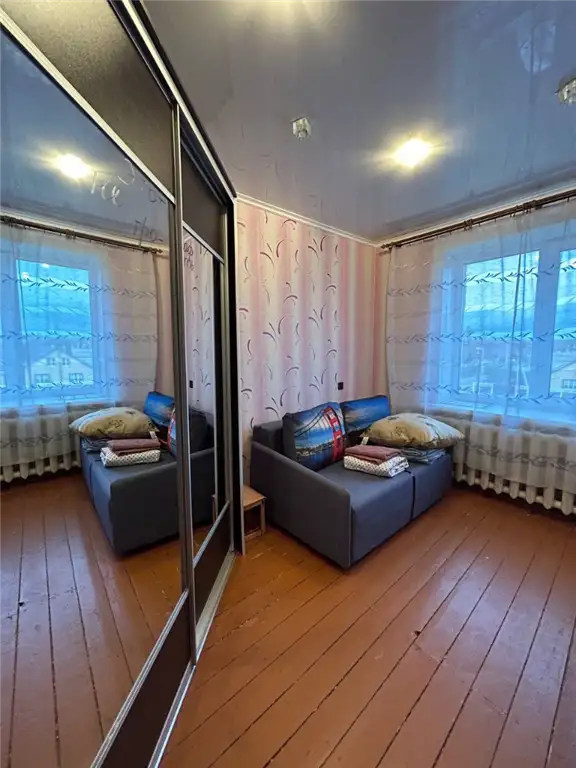 Сдам квартиру на сутки в Хойниках. Отчетные документы для бухгалтера, фотография 5