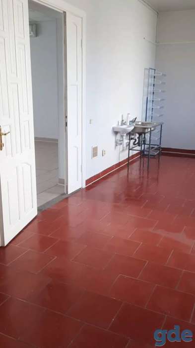 Аренда коммерческой недвижимости, ул. Ленина 44а, фотография 2