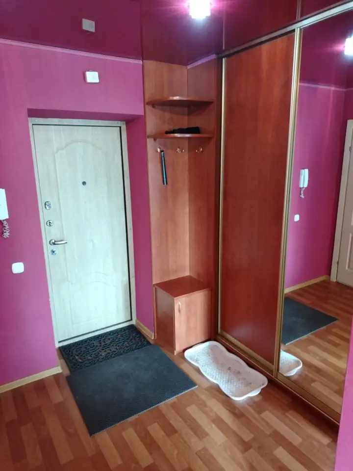 Квартира на сутки Клецк, Советская 89, фотография 2