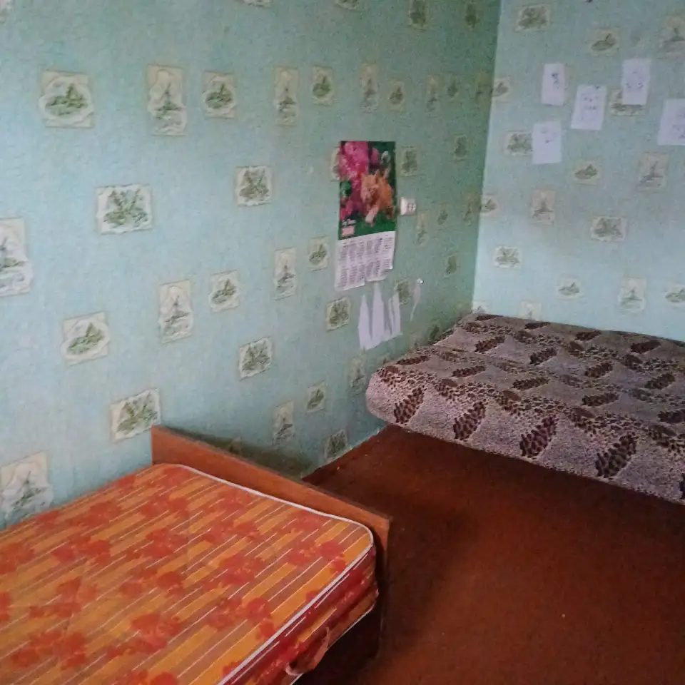 квартира в Толочине двухкомнатная, в ЦЕНТРЕ, Дзержинского,4, фотография 4