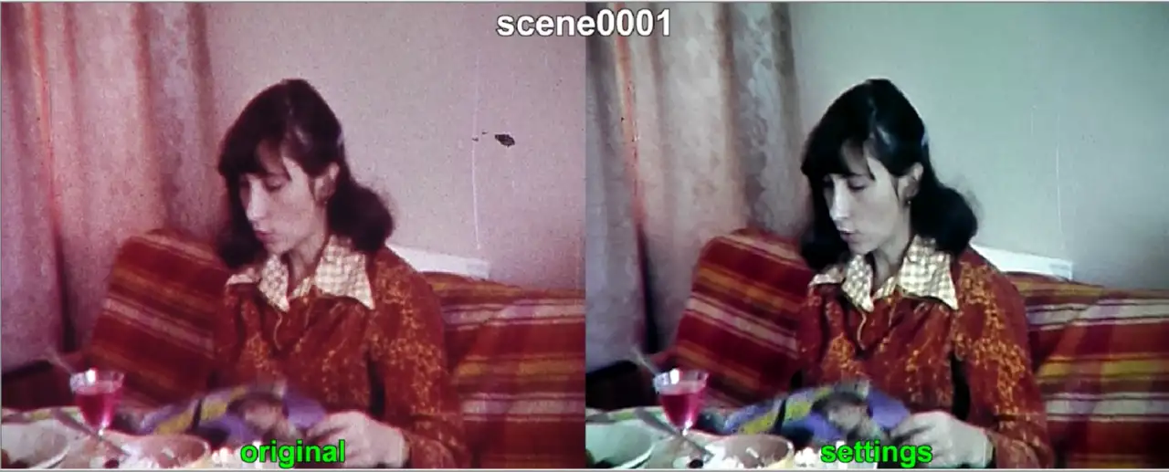 Оцифруем все, фотография 1
