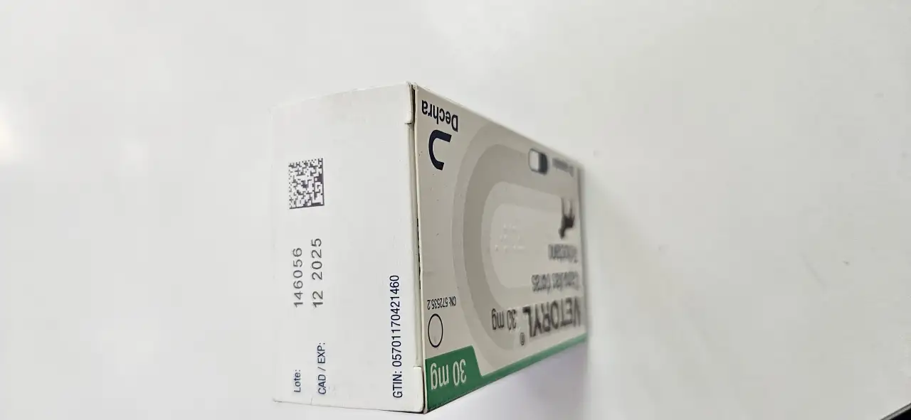 Veloryl, фотография 2