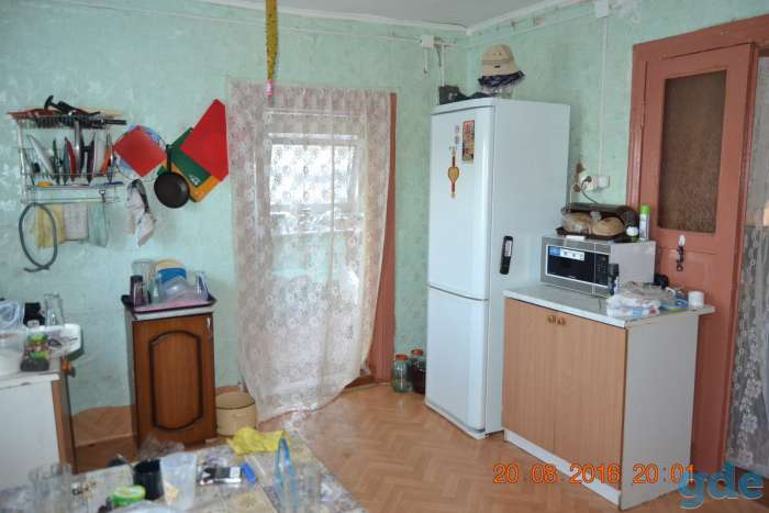 Продам дом, Интернациональная 11, фотография 8