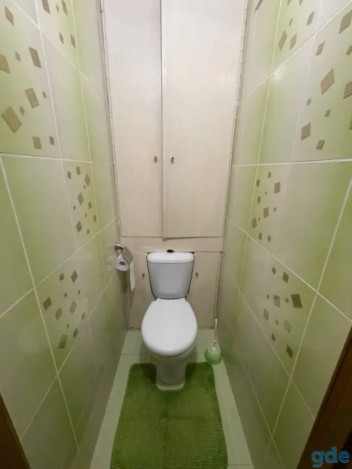 Арендуйте уютную квартиру на сутки в прекрасном городе Витебск, фотография 8