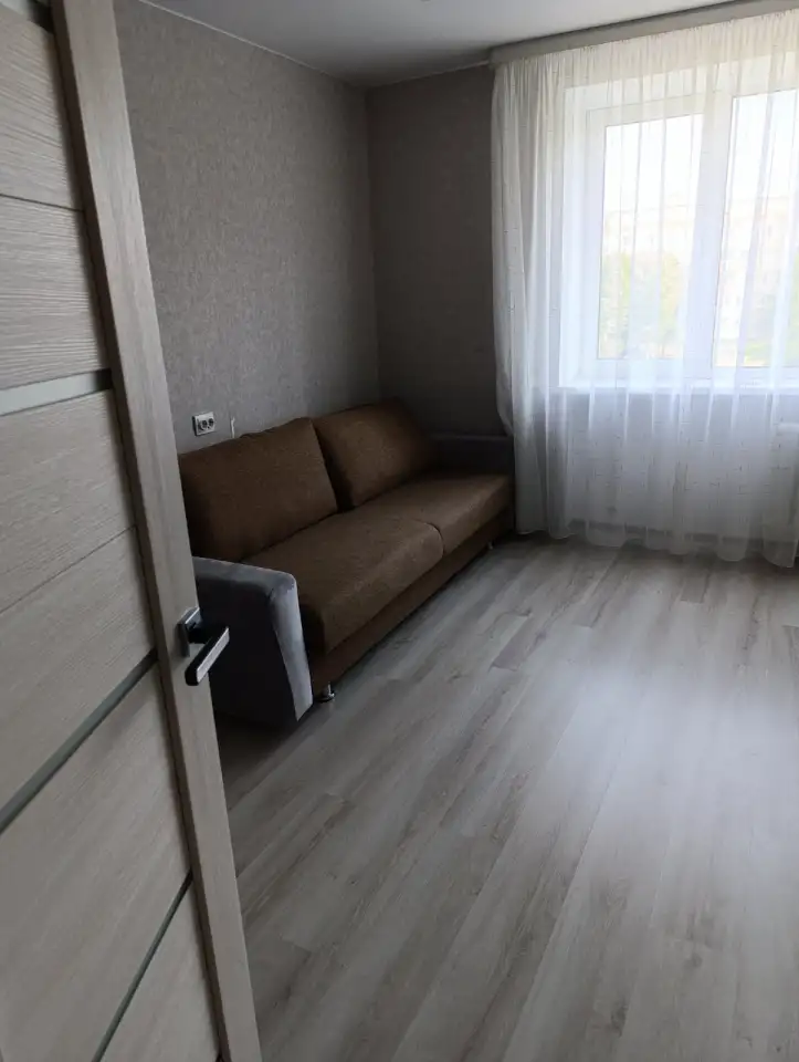 Сдам квартиру на сутки, фотография 4