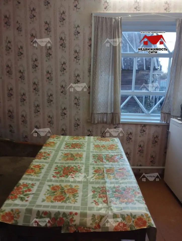 Жилой дом на ул.Лермонтова,д.23 г.Осиповичи, фотография 11