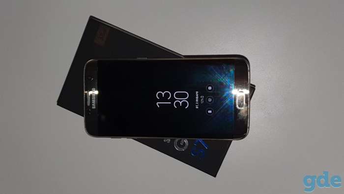 Продам телефон, фотография 3