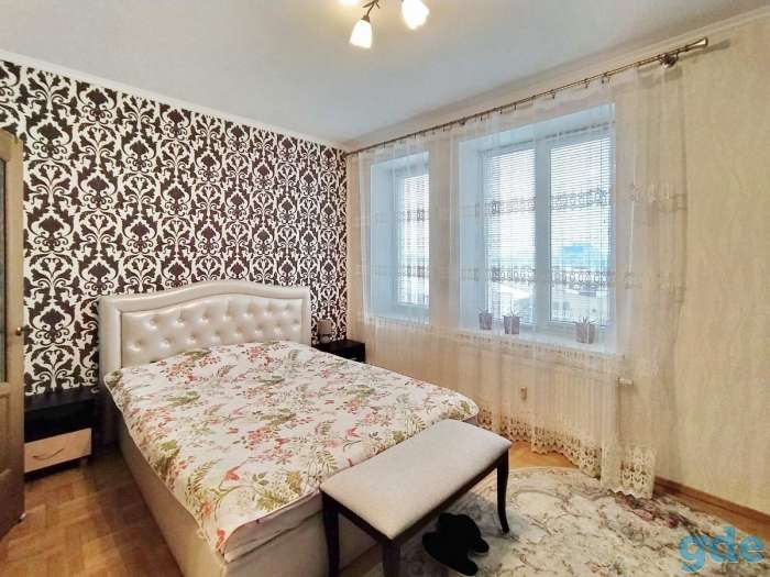 Квартира в аренду, Брест, Морозова 9, фотография 8