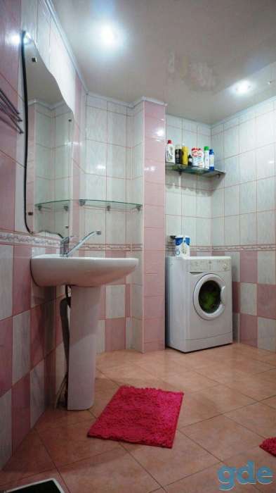 Продаю 4х комнатную квартиру в г.Бобруйске, фотография 6