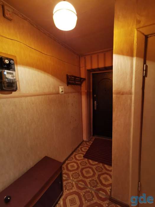 Продам квартиру Оршанский р-н, Высокое, фотография 3