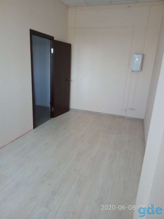 Аренда офиса 12 м2. Минск, фотография 2