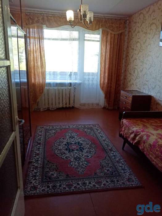 Продам квартиру, ул.Красноармейская д22, фотография 8