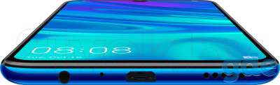 Продам новый телефон HUAWEI P SMART Z 64 GB, фотография 4