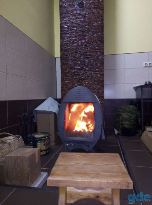 Продам участок., д.Поповичи, фотография 6