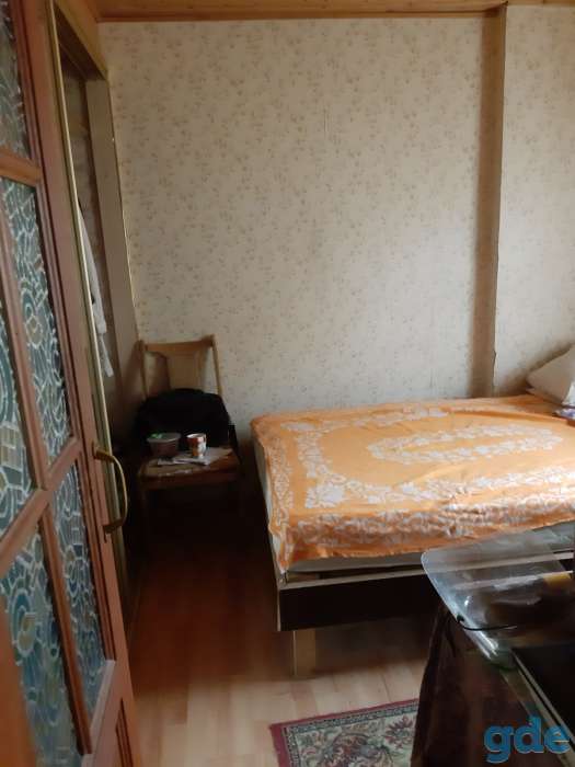 Дом на  сутки в Браславе , близко к пляжу, фотография 6