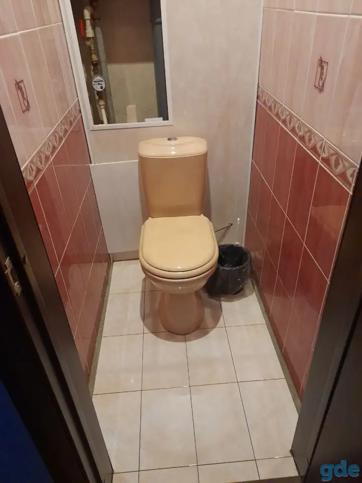 Аренда квартиры на сутки г. Ошмяны, фотография 3