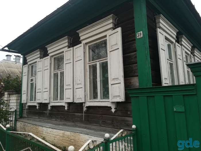 Продажа дома, фотография 4