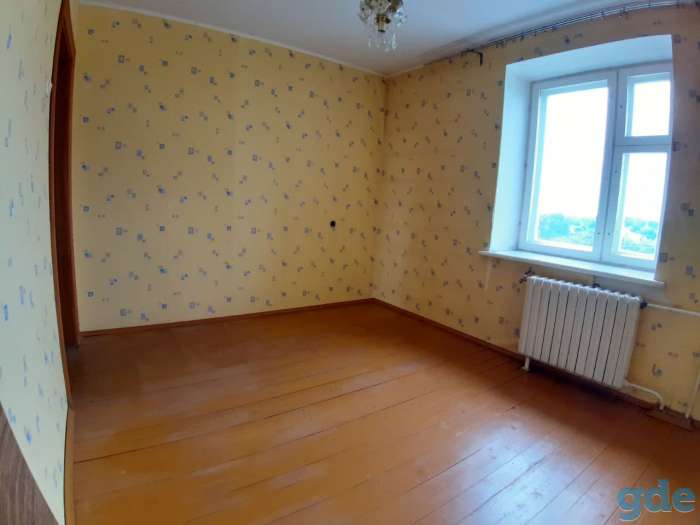 Продам квартиру в г.п.Лельчицы по улице Победы, фотография 11
