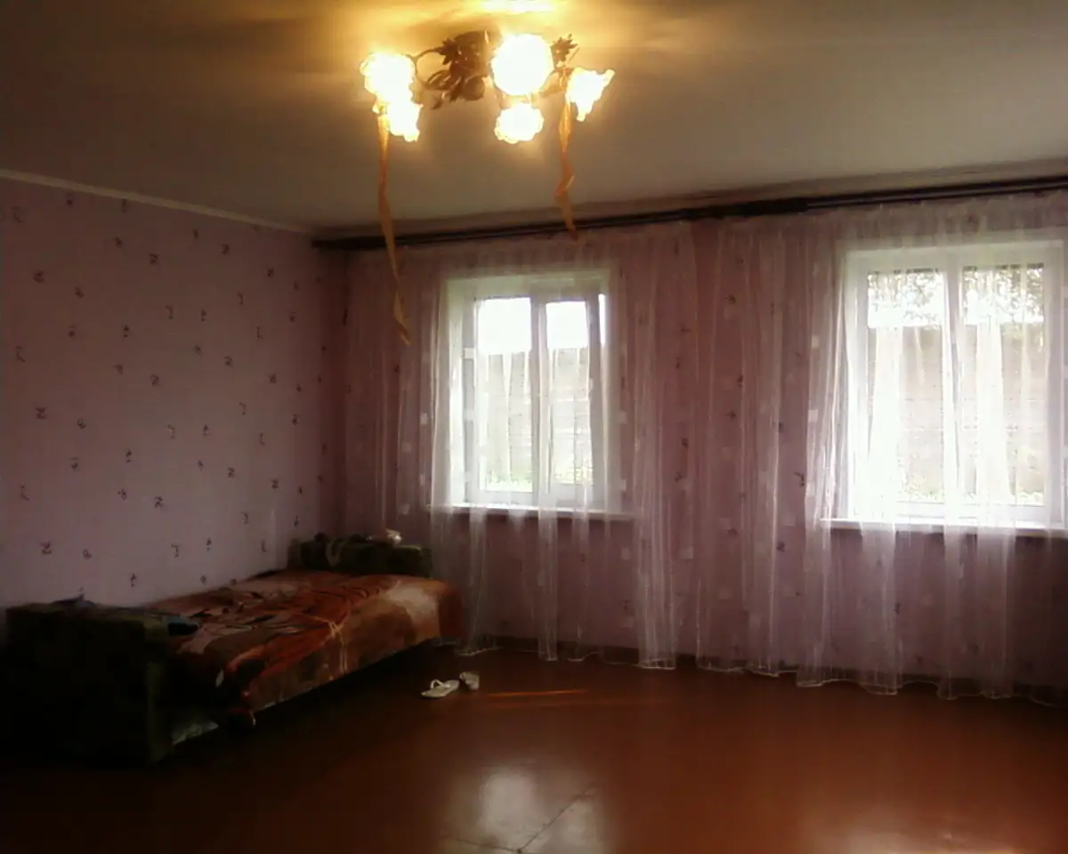 Продам, Квасыничи, фотография 1