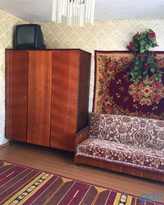 Продажа квартиры, пер.Советский, фотография 4