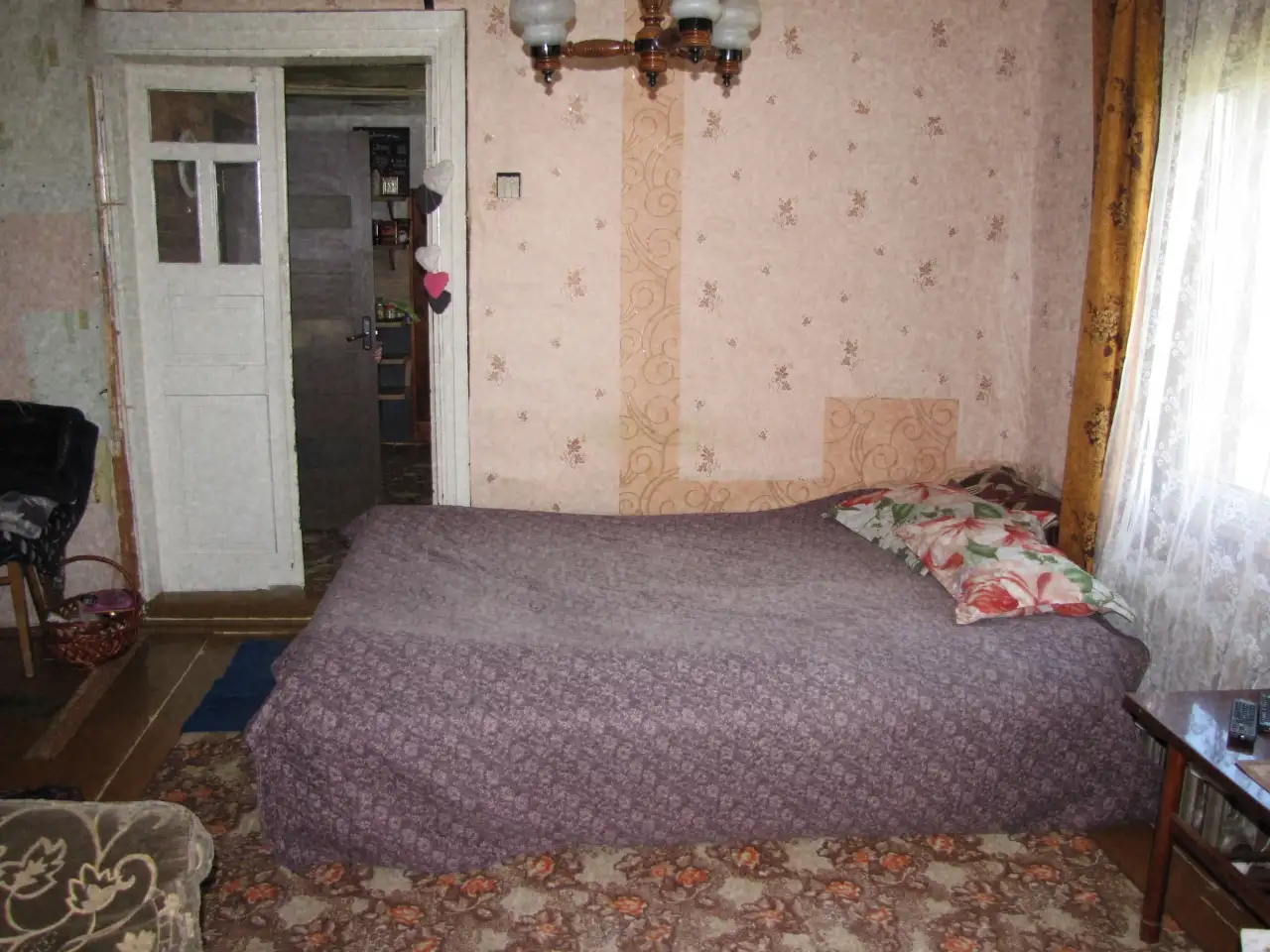Продажа жилого дома в аг Заболотье, фотография 3