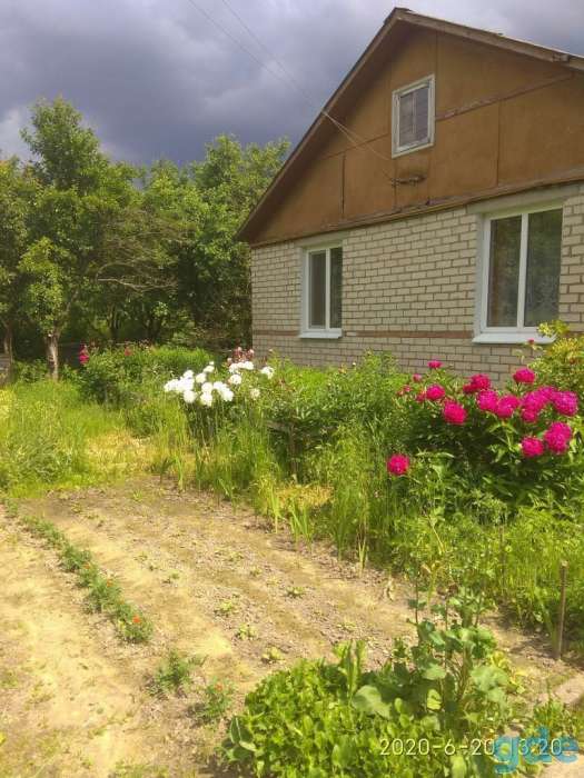 Продается дом, Борисовский район д, Корсаковичи, фотография 6