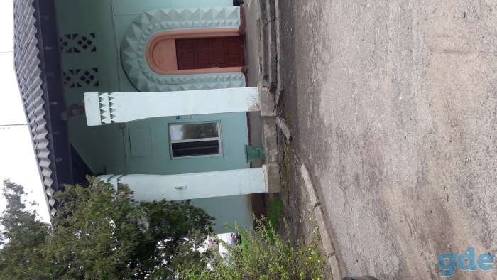 Продаётся квартира, фотография 4