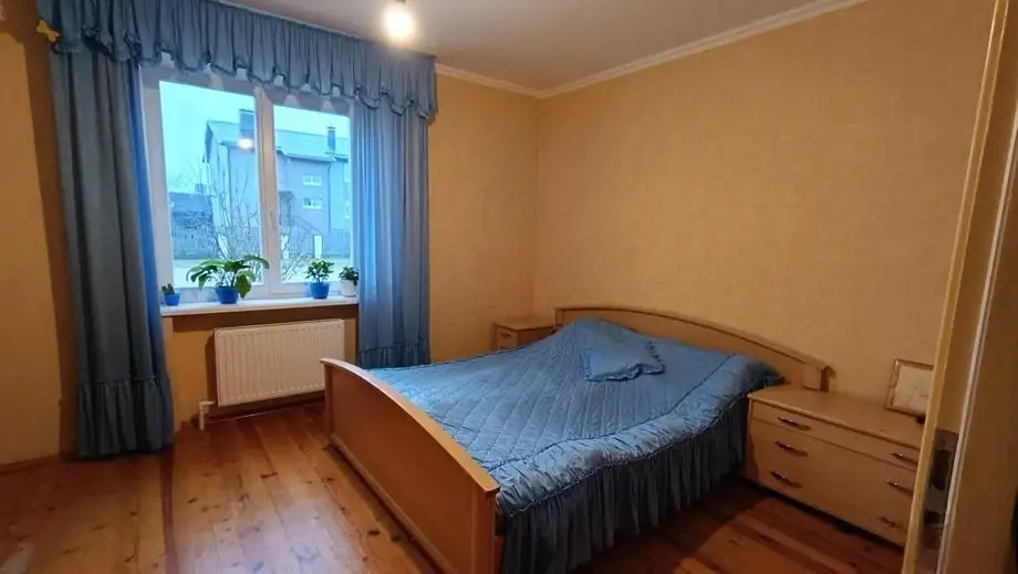 Продаётся ДОЛЯ  в одноквартирном жилом доме, фотография 7