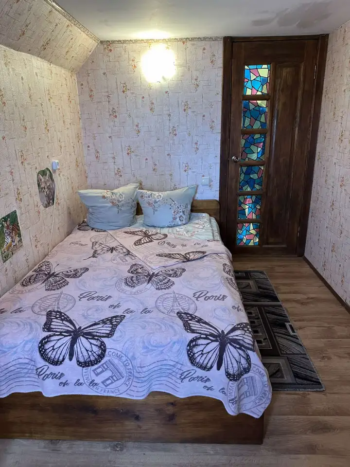 Край озер, УЛ. ДЗЕРЖИНСКОГО  28 А, фотография 2