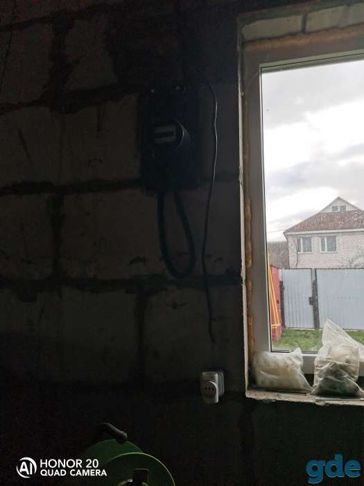 Продам дом, фотография 4