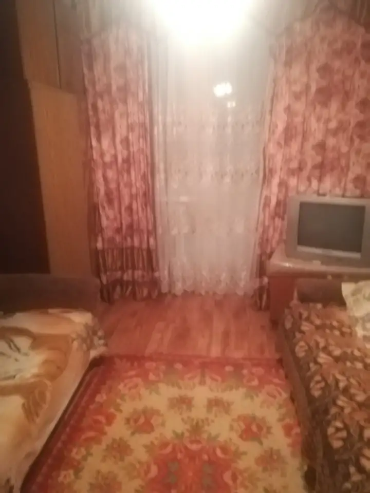 Продажа квартиры, 51, фотография 3