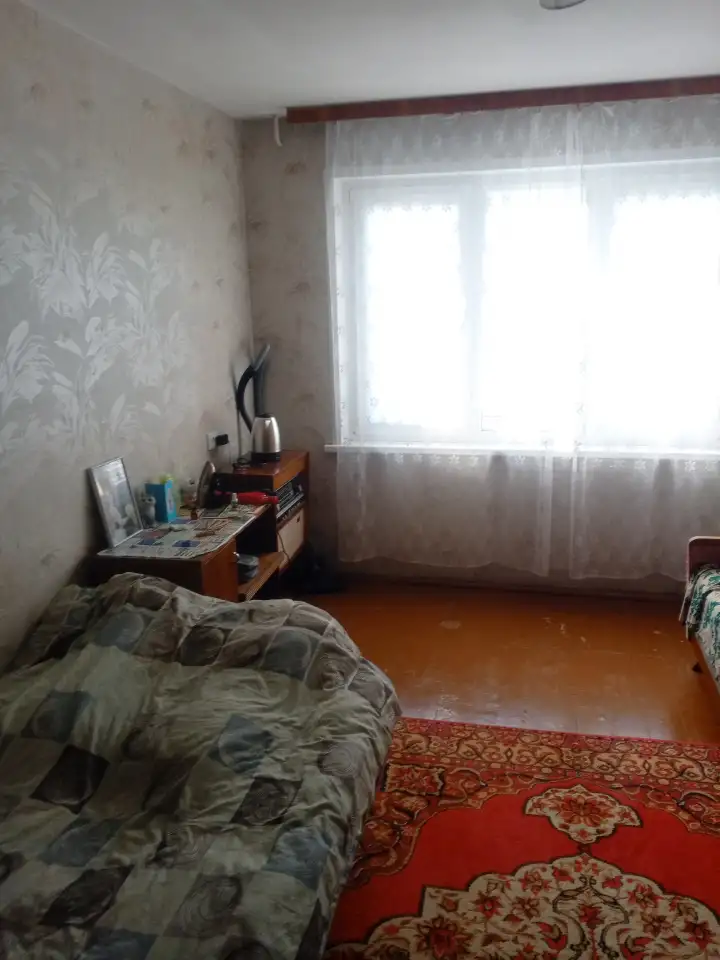 Сдам комнату, улица Куйбышева 83, фотография 2