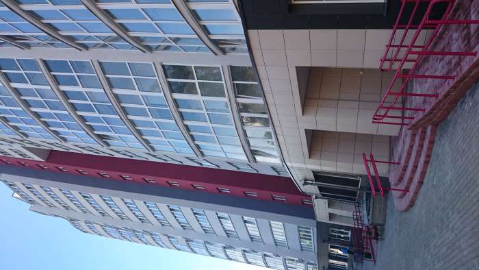 Продаётся квартира на Лынькова в новостройке, фотография 6