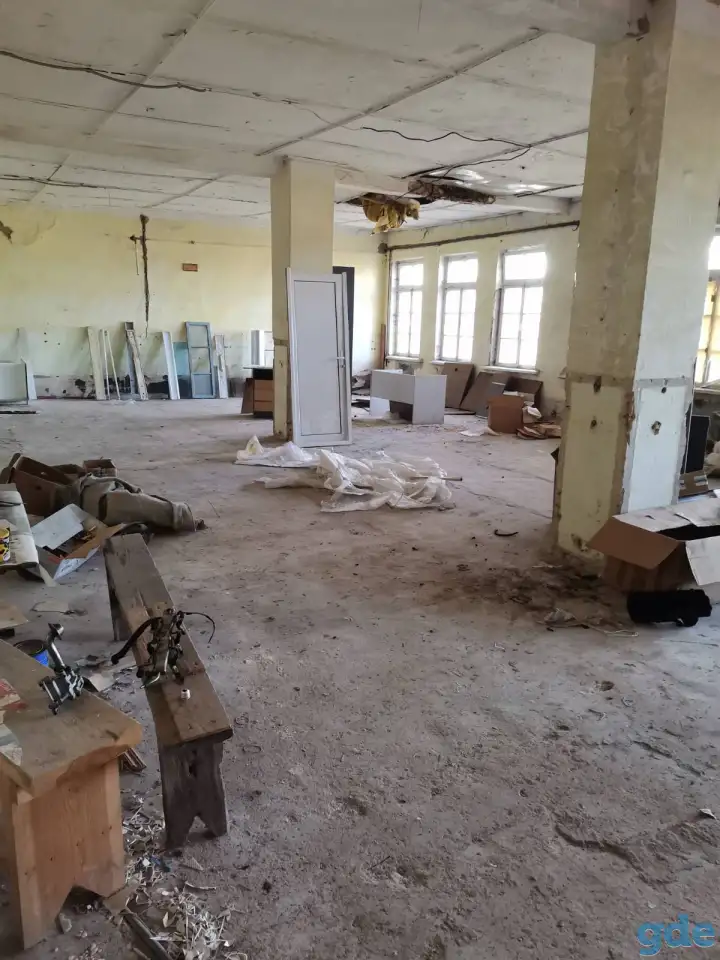 Поиск партнеров, фотография 2