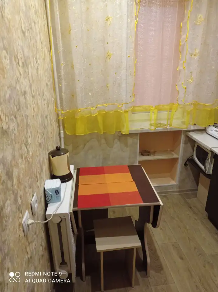 Квартиры посуточно, Свердлова 31, фотография 4