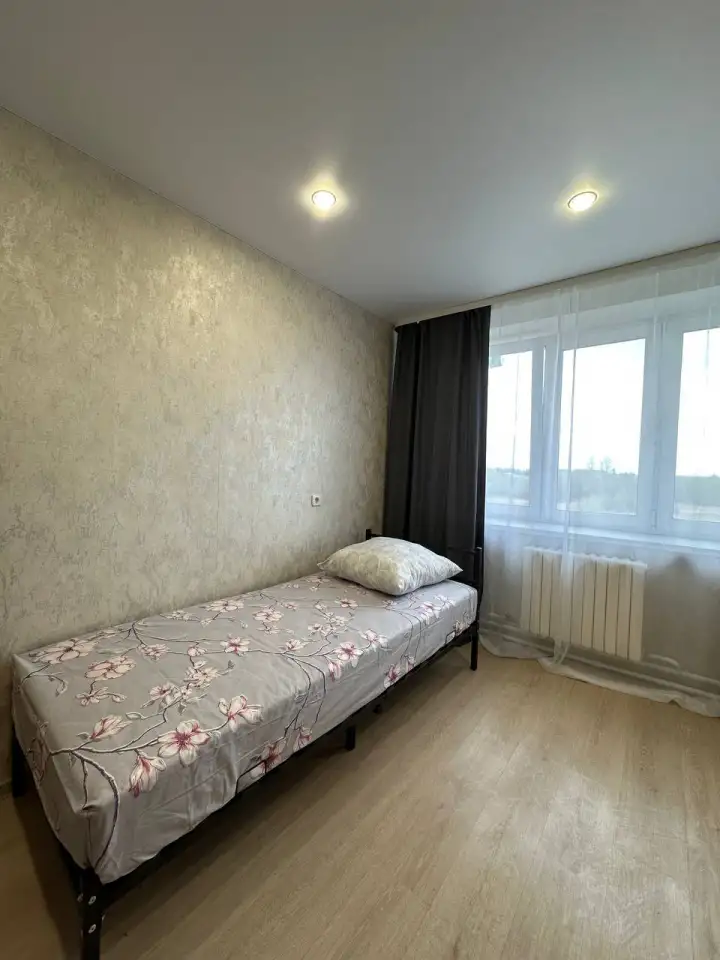 Квартира на сутки в Слуцке, 2й переулок Максима Богдановича, 31, фотография 7