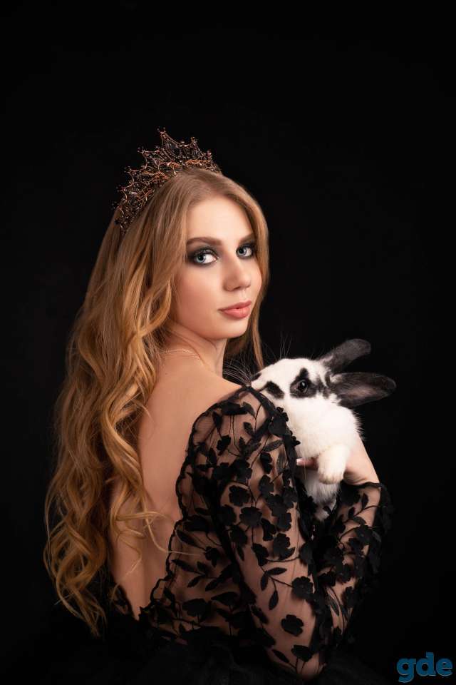 Фотосесии. Фотограф в Витебске, фотография 3