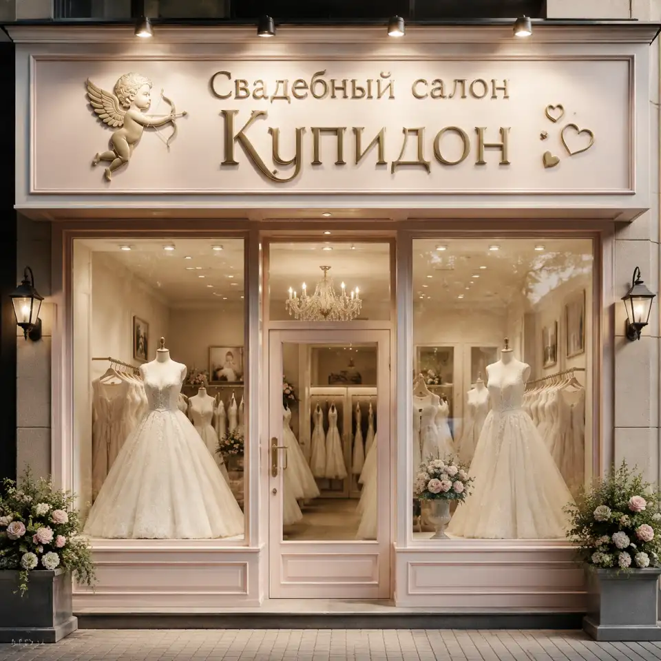 прокат и продажа свадебных платьев  , новые, фотография 1