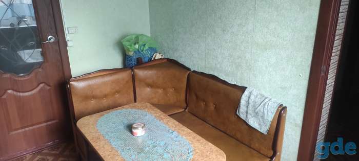 Продается дом, Стобцовский р-н, д. Скоморошки, фотография 6
