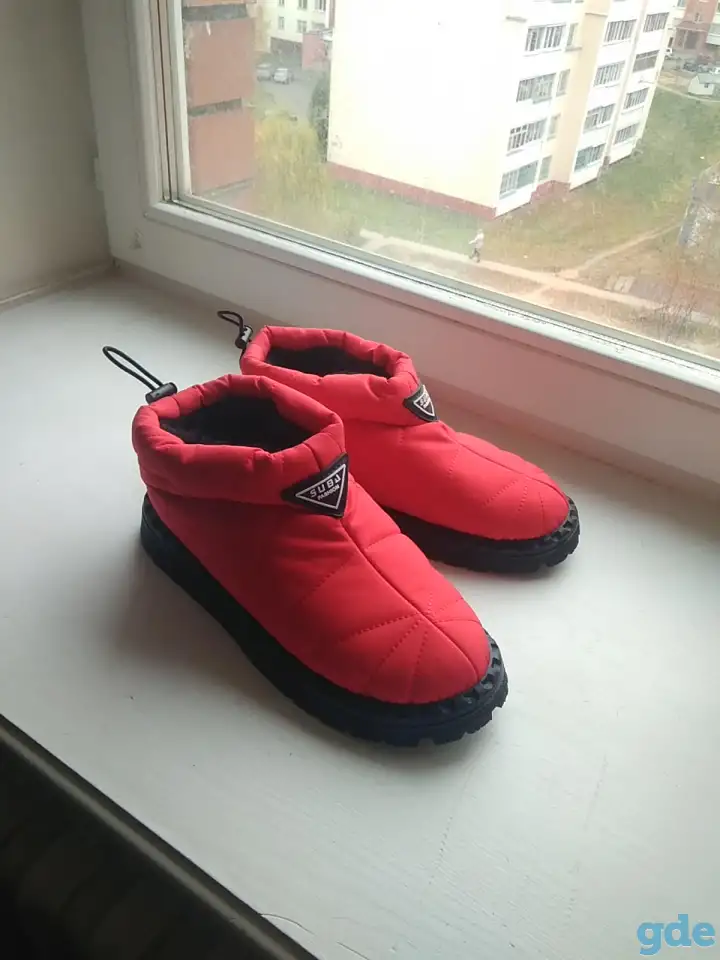 Продам, фотография 1