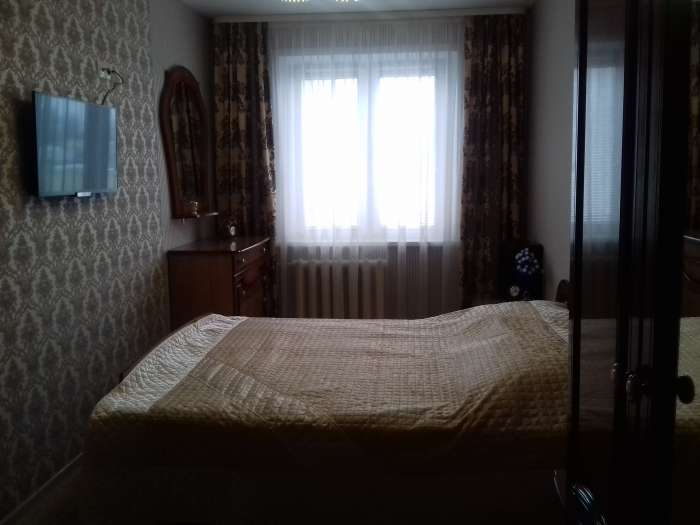 Продам 3-комнатную квартиру , фотография 2