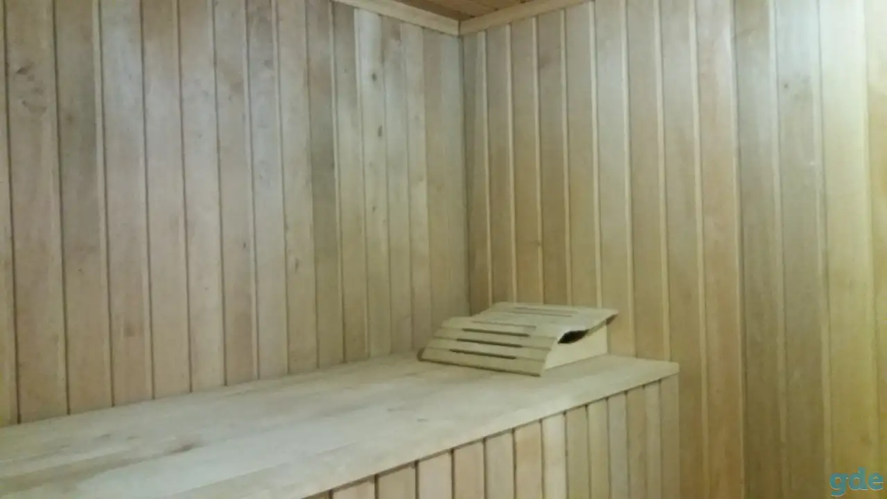 Квартира, дом, коттедж на сутки, фотография 10